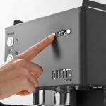 Diletta Mio Espresso Machine - Image 11