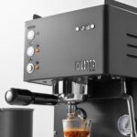 Diletta Mio Espresso Machine - Image 12