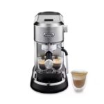 DeLonghi Dedica Maestro EC900M Espresso Machine - Image 2
