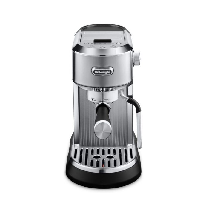 DeLonghi Dedica Maestro EC900M Espresso Machine - Image 1