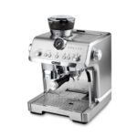 DeLonghi La Specialista Opera EC9555M Espresso Machine - Image 2