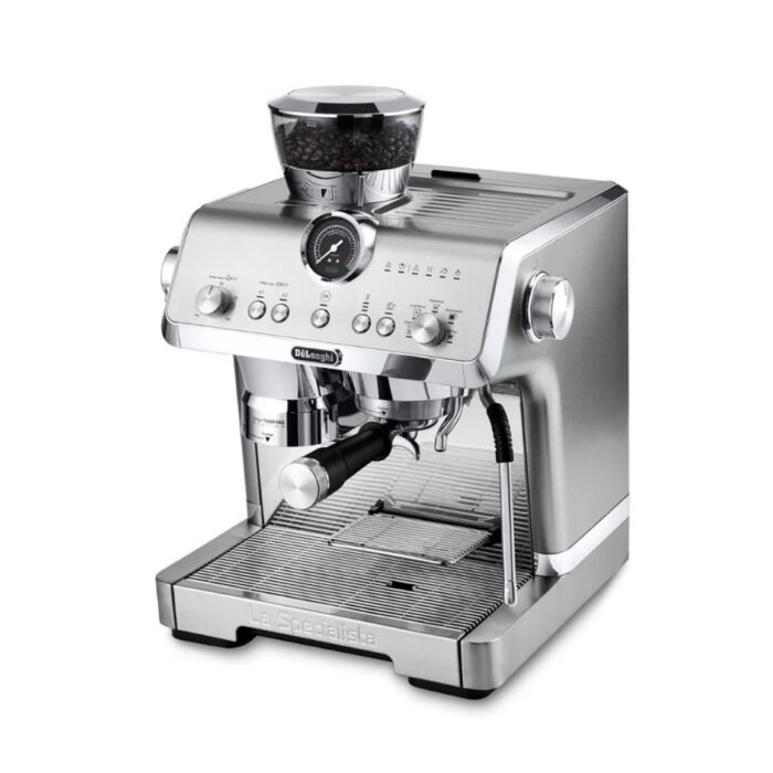 DeLonghi La Specialista Opera EC9555M Espresso Machine - Image 2