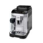DeLonghi Magnifica Evo ECAM29084SB Superautomatic Espresso Machine - Image 2