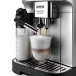 DeLonghi Magnifica Evo Next ECAM31080SB Superautomatic Espresso Machine - Image 2