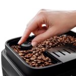 DeLonghi Magnifica Evo Next ECAM31080SB Superautomatic Espresso Machine - Image 4
