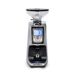 Eureka Atom 75 Espresso Grinder - Short Hopper - Image 7