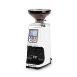 Eureka Atom 75 Espresso Grinder - Short Hopper - Image 11