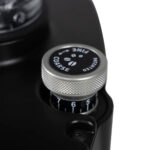 Eureka Atom 75 Espresso Grinder - Short Hopper - Image 2