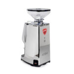 Eureka Atom 75 Espresso Grinder - Short Hopper - Image 10