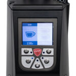 Eureka Atom 75 Espresso Grinder - Short Hopper - Image 3