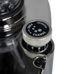 Eureka Atom 75 Espresso Grinder - Short Hopper - Image 6