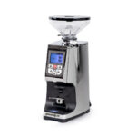 Eureka Atom 75 Espresso Grinder - Short Hopper - Image 5