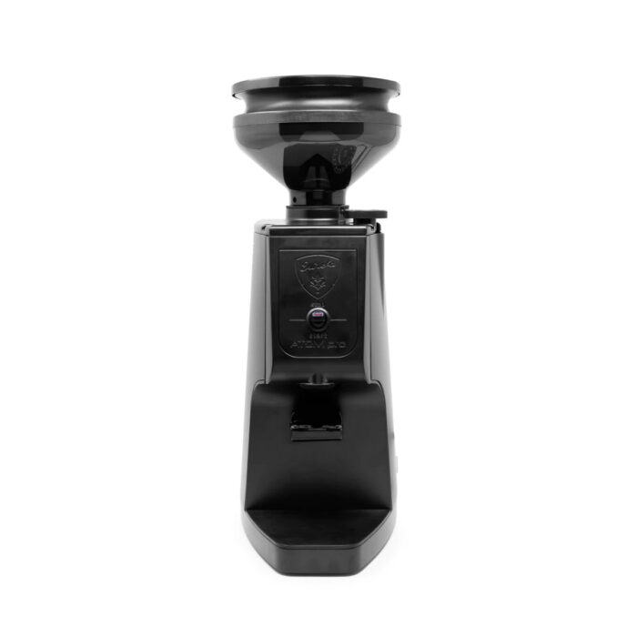 Eureka Atom Pro Espresso Grinder - Image 1