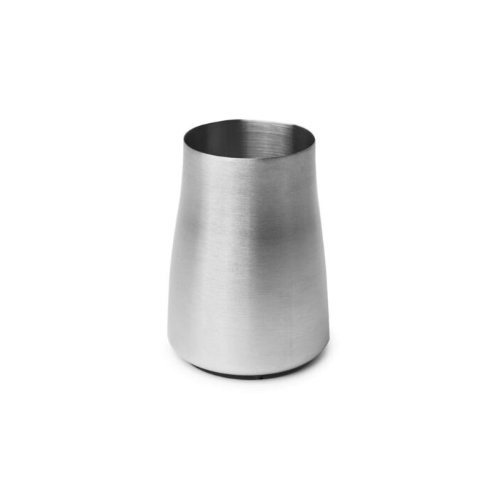 Eureka Hand Brew Cup - Image 1