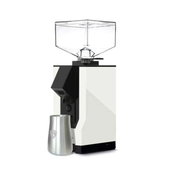 Eureka Mignon Filtro Silent Coffee Grinder - Image 2