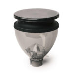 Eureka Mignon Hopper Cleaning Kit - Image 2