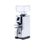 Eureka Mignon Libra Espresso Grinder - Image 3