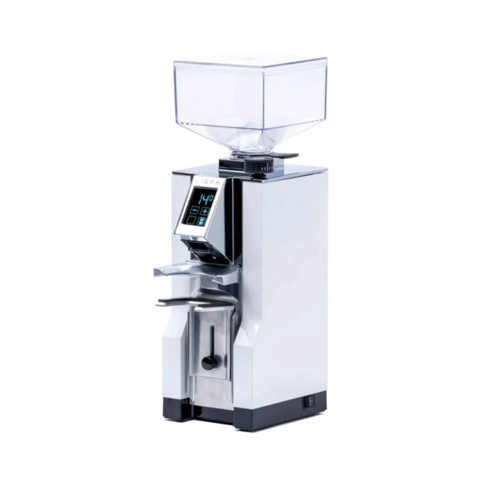 Eureka Mignon Libra Espresso Grinder - Image 3