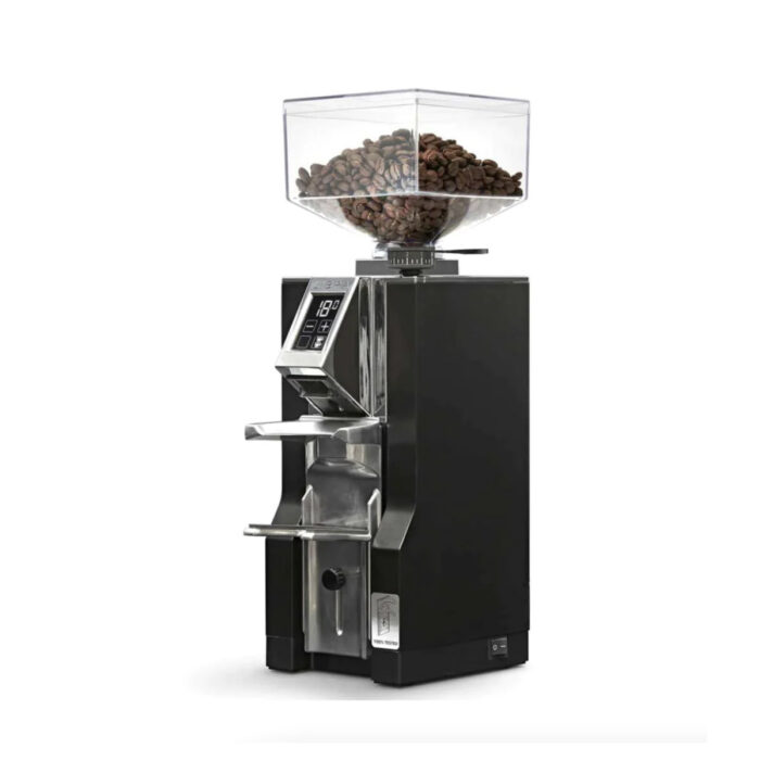 Eureka Mignon Libra Espresso Grinder - Image 1