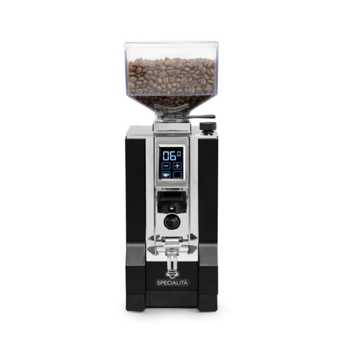 Eureka Mignon Specialita Espresso Grinder - Image 5