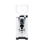 Eureka Mignon Specialita Espresso Grinder - Image 11
