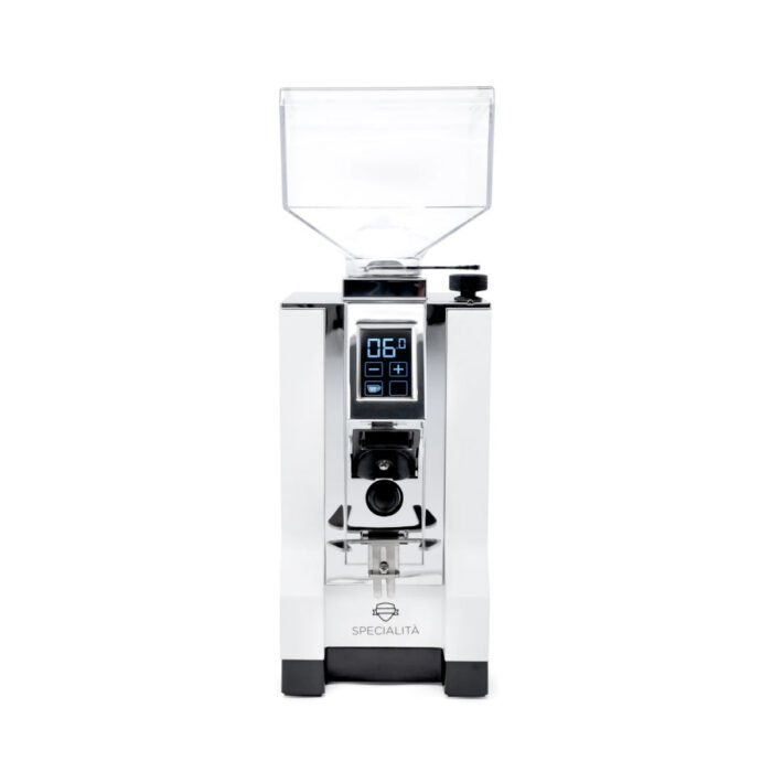 Eureka Mignon Specialita Espresso Grinder - Image 11