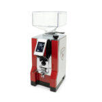 Eureka Mignon Specialita Espresso Grinder - Image 9