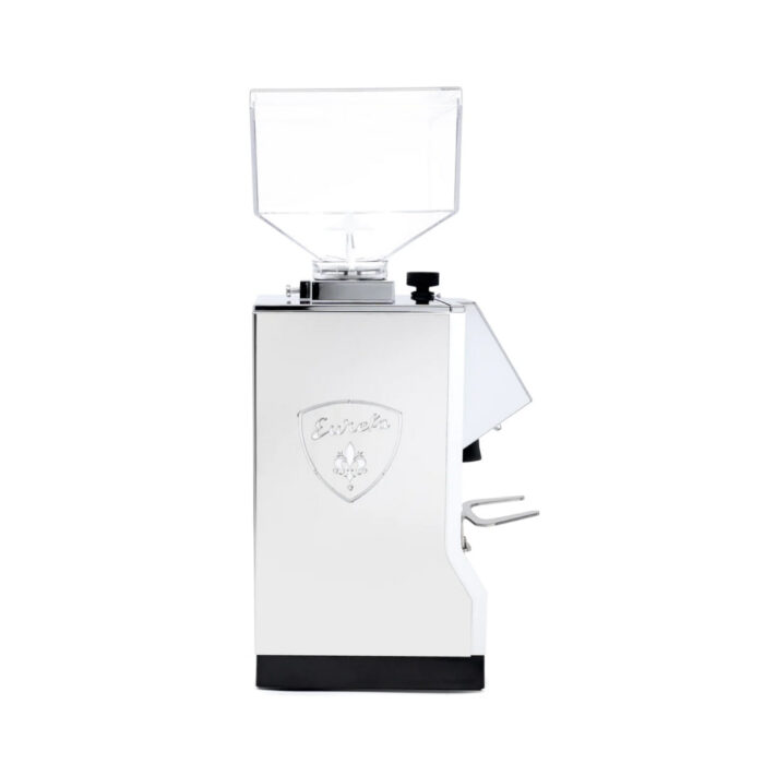 Eureka Mignon Specialita Espresso Grinder - Image 13