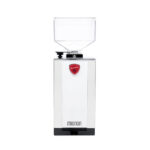 Eureka Mignon Specialita Espresso Grinder - Image 14