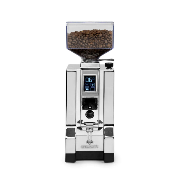 Eureka Mignon Specialita Espresso Grinder - Image 1