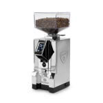 Eureka Mignon Specialita Espresso Grinder - Image 2