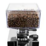 Eureka Mignon Specialita Espresso Grinder - Image 4