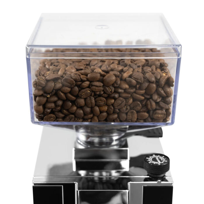 Eureka Mignon Specialita Espresso Grinder - Image 4