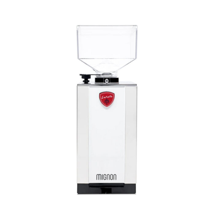 Eureka Mignon Specialita Espresso Grinder - Image 14