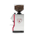 Eureka Mignon Specialita Espresso Grinder - Image 10