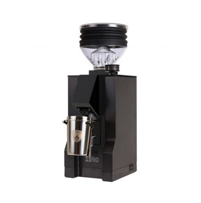 Eureka Mignon Zero Espresso Grinder - Image 1