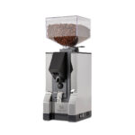 Eureka Mignon Silenzio 55 Espresso Grinder - Image 2