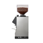 Eureka Mignon Silenzio 55 Espresso Grinder - Image 3