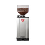 Eureka Mignon Silenzio 55 Espresso Grinder - Image 4