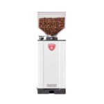 Eureka Mignon Silenzio 55 Espresso Grinder - Image 9