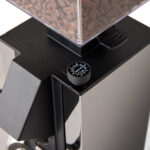 Eureka Mignon Silenzio 55 Espresso Grinder - Image 5