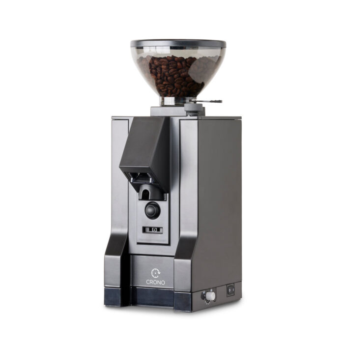 Eureka Mignon Crono Brew Coffee Grinder - Image 1