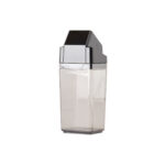 Eureka Mignon Crono Brew Coffee Grinder - Image 11