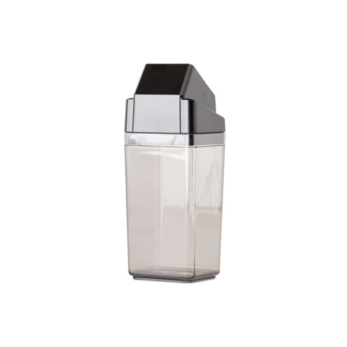 Eureka Mignon Crono Brew Coffee Grinder - Image 11