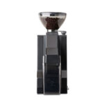 Eureka Mignon Crono Brew Coffee Grinder - Image 2