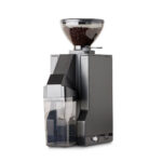 Eureka Mignon Crono Brew Coffee Grinder - Image 3