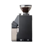 Eureka Mignon Crono Brew Coffee Grinder - Image 4