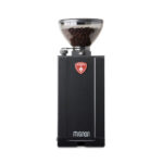 Eureka Mignon Crono Brew Coffee Grinder - Image 5