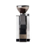 Eureka Mignon Crono Brew Coffee Grinder - Image 6