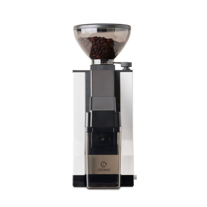 Eureka Mignon Crono Brew Coffee Grinder - Image 6